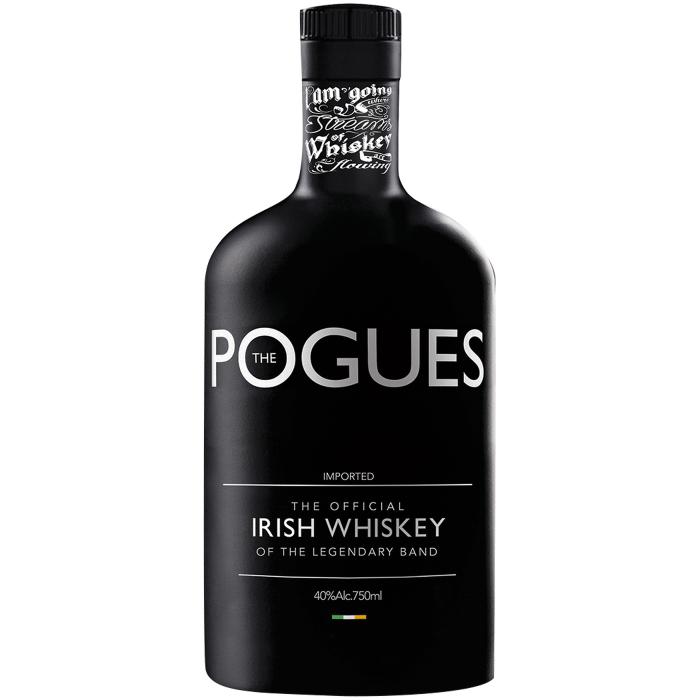 Buy_The_Pogues_Irish_Whiskey_Online