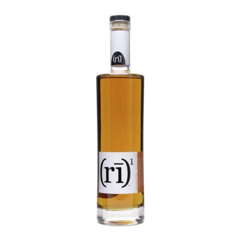 Buy_ri_1StraightRyeWhiskeyOnline