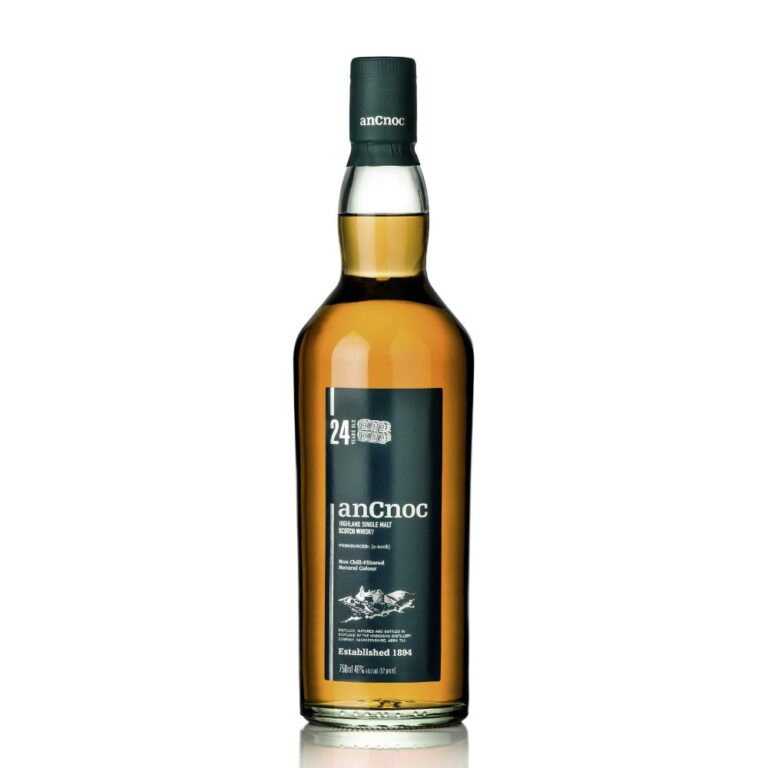 BuyanCnoc24YearsOldOnline