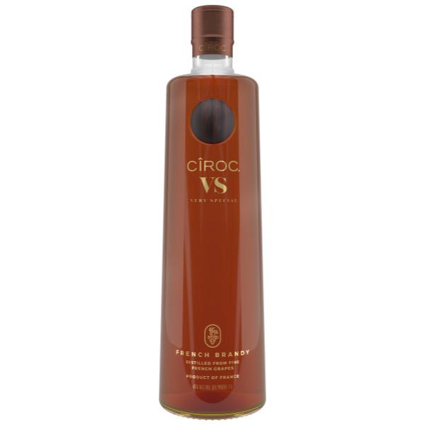 Ciroc-VS-Brandy-1-Liter