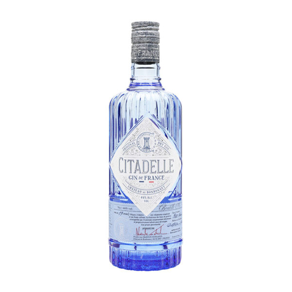 Citadelle Gin