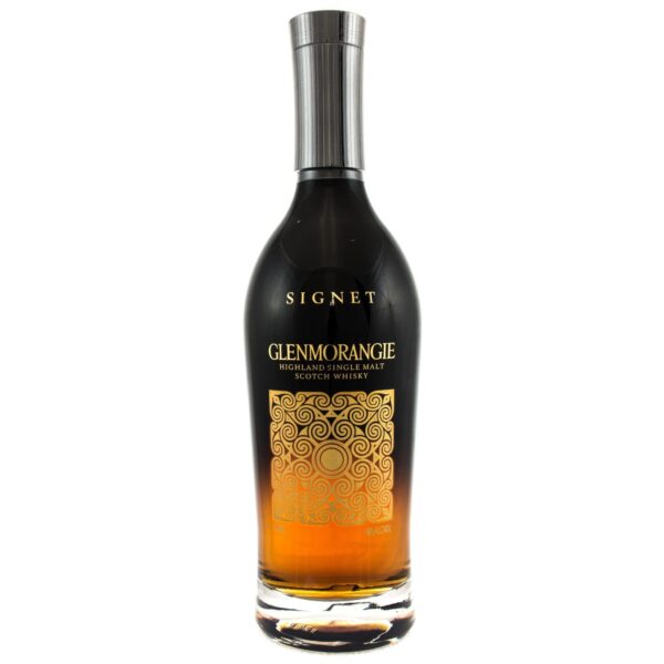 Glenmorangie Signet