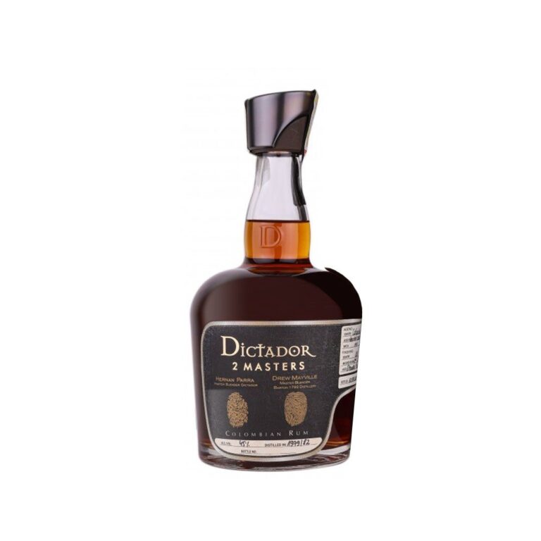 Dictador2Masters-DrewMayvilleBourbon_991c249c-6670-445c-ba56-b93f27bdaabb