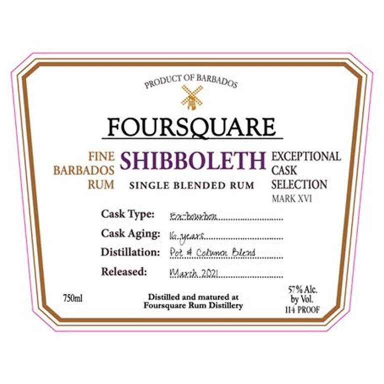 FoursquareShibboleth16Year