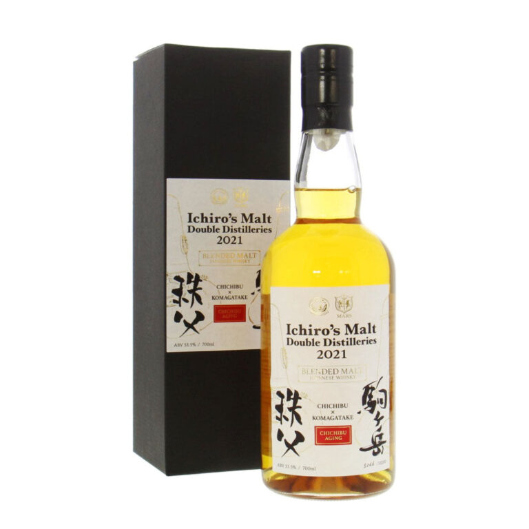 Ichiro_sMaltDoubleDistilleries2021ChichibuXKomagatake