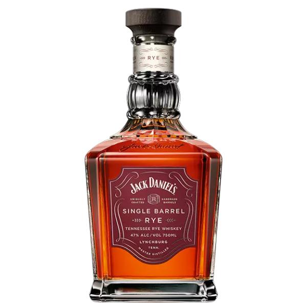 Jack-Daniels-Single-Barrel-Rye