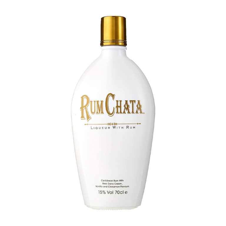 RumChataCreamLiqueur