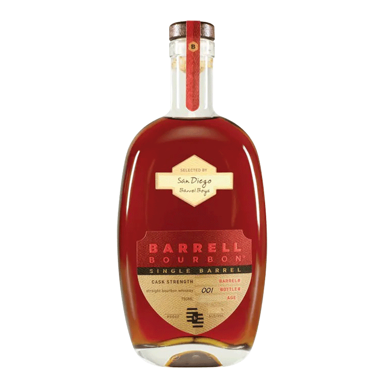 SDBB-Barrell-Bourbon_750x750_6376b63c-946f-45a2-81d9-3e4c14dc2f5c