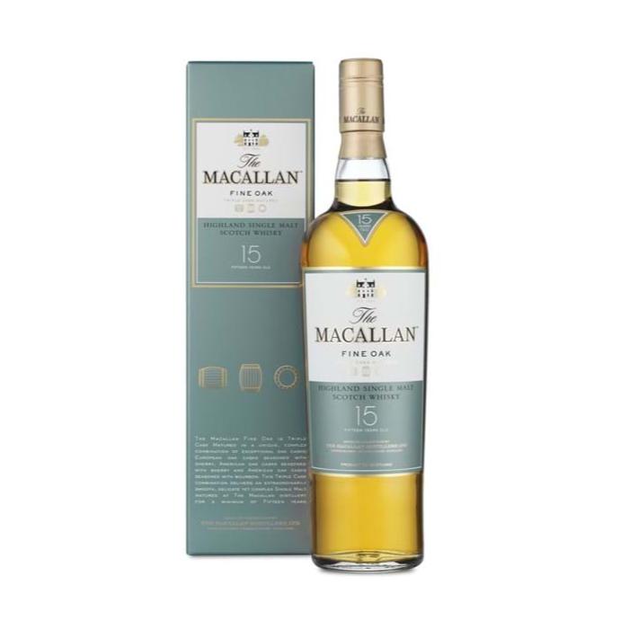 The-Macallan-Fine-Oak-15-Year-Old