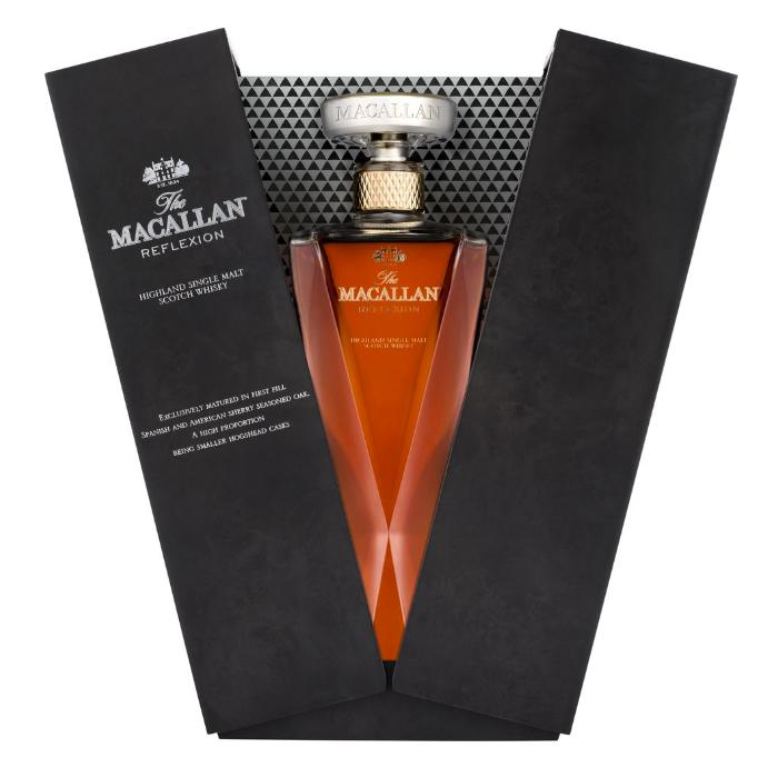 The-Macallan-Reflexion