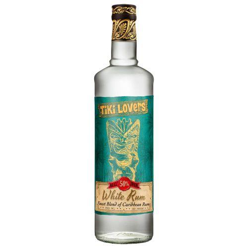 TikiLoversWhiteRum