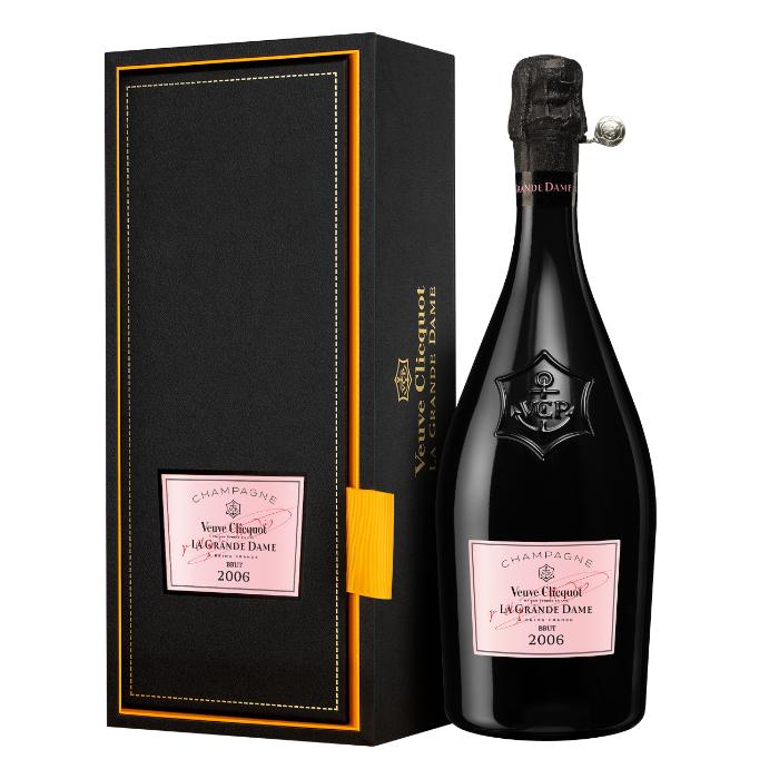 Veuve-La-Grande-Dame-Rose_CC_81-2006