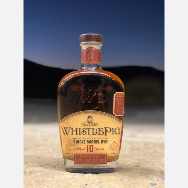 WhistlePig10YearOld_SanDiegoBarrelBoys_SingleBarrelRyeWhiskey