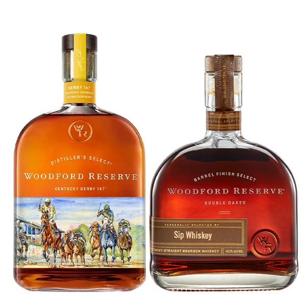 WoodfordReserveDoubleOaked_Derbybundle