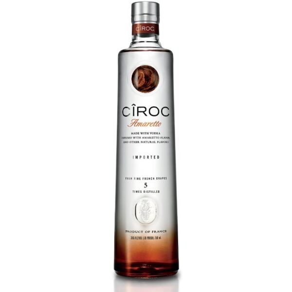 Ciroc Amaretto