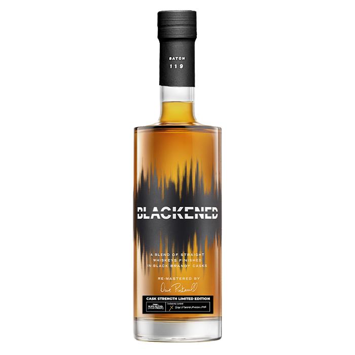 blackendwhiskey_90e70eb0-fb9d-4fde-9a97-836979e2215a