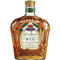 crown-royal-northern-harvest-rye-whisky