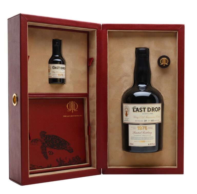 lastdroprum