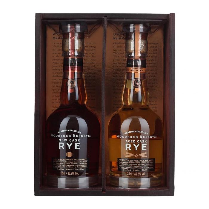 new-aged-rye