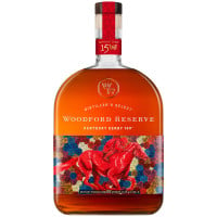 woodford-reserve-kentucky-derby-150-limited-edition-bourbon-whiskey-1l