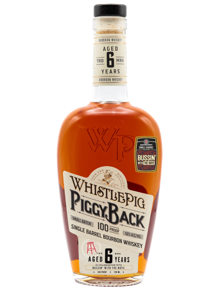 wp_piggyback_750ml_singlebarrel_bwtb_1130x1500_01